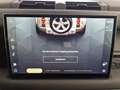 Land Rover Defender 110 D250 X-Dynamic SE Grau - thumbnail 44