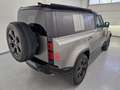 Land Rover Defender 110 D250 X-Dynamic SE Grau - thumbnail 4