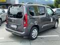 Opel Combo e-Life L 50 kWh Elegance Grau - thumbnail 4