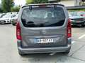 Opel Combo e-Life L 50 kWh Elegance Grau - thumbnail 3