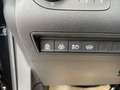 Opel Combo e-Life L 50 kWh Elegance Grau - thumbnail 17
