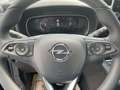 Opel Combo e-Life L 50 kWh Elegance Grau - thumbnail 16