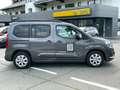 Opel Combo e-Life L 50 kWh Elegance Grau - thumbnail 5