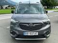 Opel Combo e-Life L 50 kWh Elegance Grau - thumbnail 6