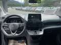 Opel Combo e-Life L 50 kWh Elegance Grau - thumbnail 10