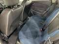 Renault Captur Luxe Autom. NAVI*PDC*SHZ*EURO6 Nero - thumbnail 11