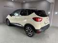 Renault Captur Luxe Autom. NAVI*PDC*SHZ*EURO6 Nero - thumbnail 4