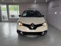 Renault Captur Luxe Autom. NAVI*PDC*SHZ*EURO6 Nero - thumbnail 5