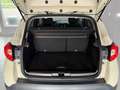 Renault Captur Luxe Autom. NAVI*PDC*SHZ*EURO6 Nero - thumbnail 13