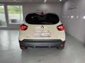 Renault Captur Luxe Autom. NAVI*PDC*SHZ*EURO6 Nero - thumbnail 6