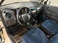 Renault Captur Luxe Autom. NAVI*PDC*SHZ*EURO6 Nero - thumbnail 8