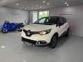Renault Captur Luxe Autom. NAVI*PDC*SHZ*EURO6 Nero - thumbnail 2