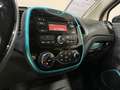 Renault Captur Luxe Autom. NAVI*PDC*SHZ*EURO6 Nero - thumbnail 12
