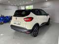 Renault Captur Luxe Autom. NAVI*PDC*SHZ*EURO6 Nero - thumbnail 3