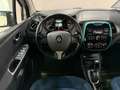 Renault Captur Luxe Autom. NAVI*PDC*SHZ*EURO6 Nero - thumbnail 9