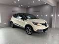 Renault Captur Luxe Autom. NAVI*PDC*SHZ*EURO6 Nero - thumbnail 1