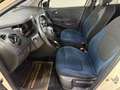 Renault Captur Luxe Autom. NAVI*PDC*SHZ*EURO6 Nero - thumbnail 7