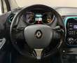 Renault Captur Luxe Autom. NAVI*PDC*SHZ*EURO6 Nero - thumbnail 10