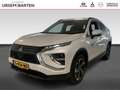Mitsubishi Eclipse Cross 2.4 PHEV Intense Incl. Achteruitrijcamera | Stoelv Blanc - thumbnail 1