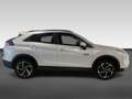 Mitsubishi Eclipse Cross 2.4 PHEV Intense Incl. Achteruitrijcamera | Stoelv Blanc - thumbnail 6