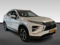 Mitsubishi Eclipse Cross 2.4 PHEV Intense Incl. Achteruitrijcamera | Stoelv Blanc - thumbnail 5