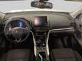 Mitsubishi Eclipse Cross 2.4 PHEV Intense Incl. Achteruitrijcamera | Stoelv Blanc - thumbnail 10