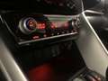 Mitsubishi Eclipse Cross 2.4 PHEV Intense Incl. Achteruitrijcamera | Stoelv Blanc - thumbnail 22