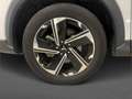 Mitsubishi Eclipse Cross 2.4 PHEV Intense Incl. Achteruitrijcamera | Stoelv Wit - thumbnail 22