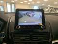 Mitsubishi Eclipse Cross 2.4 PHEV Intense Incl. Achteruitrijcamera | Stoelv Blanc - thumbnail 13