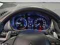 Mitsubishi Eclipse Cross 2.4 PHEV Intense Incl. Achteruitrijcamera | Stoelv Wit - thumbnail 11
