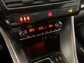 Mitsubishi Eclipse Cross 2.4 PHEV Intense Incl. Achteruitrijcamera | Stoelv Blanc - thumbnail 15