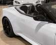 Aston Martin DBS Superleggera Volante Blanc - thumbnail 24