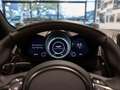 Aston Martin DBS Superleggera Volante Білий - thumbnail 7
