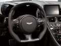 Aston Martin DBS Superleggera Volante Blanc - thumbnail 6