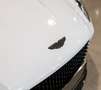 Aston Martin DBS Superleggera Volante Blanc - thumbnail 16