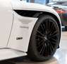 Aston Martin DBS Superleggera Volante Blanc - thumbnail 22