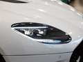 Aston Martin DBS Superleggera Volante Blanc - thumbnail 17