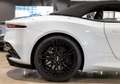 Aston Martin DBS Superleggera Volante Weiß - thumbnail 23