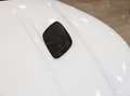 Aston Martin DBS Superleggera Volante Blanc - thumbnail 18