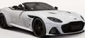 Aston Martin DBS Superleggera Volante Fehér - thumbnail 1