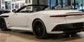 Aston Martin DBS Superleggera Volante Alb - thumbnail 3