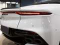 Aston Martin DBS Superleggera Volante Blanc - thumbnail 19