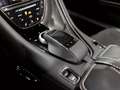 Aston Martin DBS Superleggera Volante Blanc - thumbnail 11
