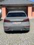 Audi Q5 Sportback 55 TFSI e quattro S-line S-tronic Grau - thumbnail 4