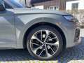 Audi Q5 Sportback 55 TFSI e quattro S-line S-tronic Grau - thumbnail 3