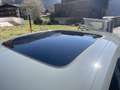 Audi Q5 Sportback 55 TFSI e quattro S-line S-tronic Grau - thumbnail 2