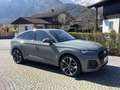 Audi Q5 Sportback 55 TFSI e quattro S-line S-tronic Grau - thumbnail 1
