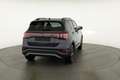 Volkswagen T-Cross 1.5 TSI 110 kW R-Line DSG R-Line, IQ.Light, Nav... Grau - thumbnail 14