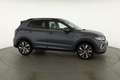 Volkswagen T-Cross 1.5 TSI 110 kW R-Line DSG R-Line, IQ.Light, Nav... Grau - thumbnail 20