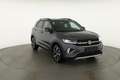 Volkswagen T-Cross 1.5 TSI 110 kW R-Line DSG R-Line, IQ.Light, Nav... Grau - thumbnail 23